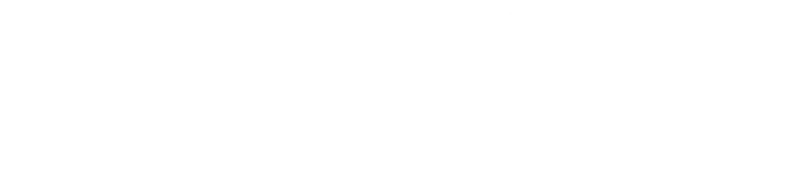 3VA-Säkrare AB - Provtryckning i Stockholm